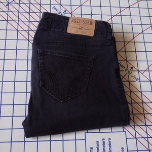 Hollister Jeans - Size 00